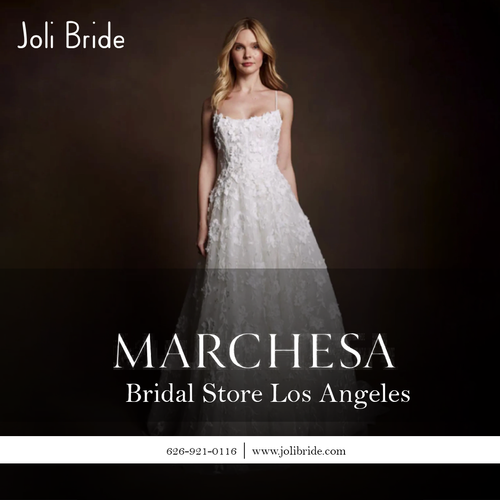 Marchesa Bridal Store Los Angeles.png