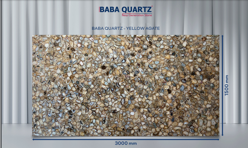 Yellow Quartz By Baba Quartz Manufacturers in India.png