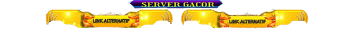 image removebg preview (25).png