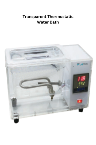 Transparent Thermostatic Water Bath.png