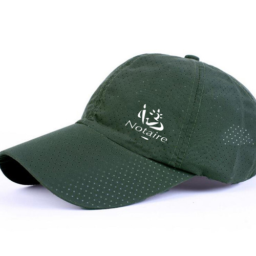 PromoHub Providdes Custom Hoodies in Australia for Marketing.jpg