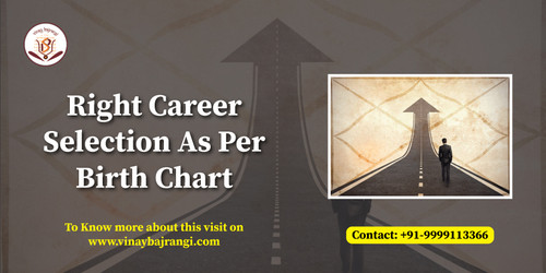 Right Career Selection As Per Birth Chart.jpg