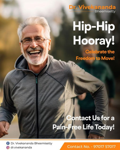 Best Total Hipreplacement Surgeon In Hyderabad.jpg