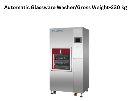 Automatic Glassware Washer.png