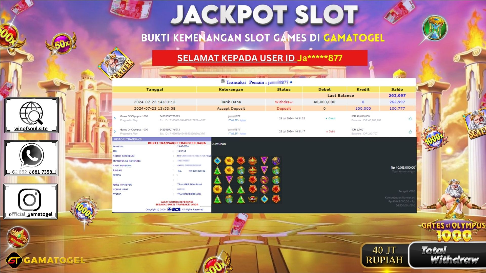 gamatogel-jackpot-slot-gates-of-olympus-x1000-rp40000000--lunas--03-53-50-2024-07-23