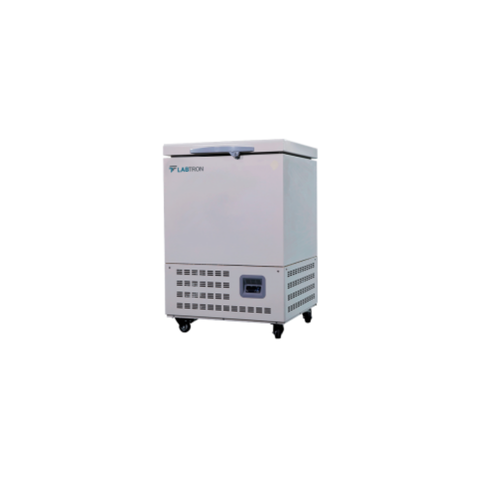 _-105°C Ultra Low Temperature Chest Freezer.png