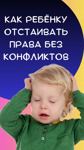 71.jpg