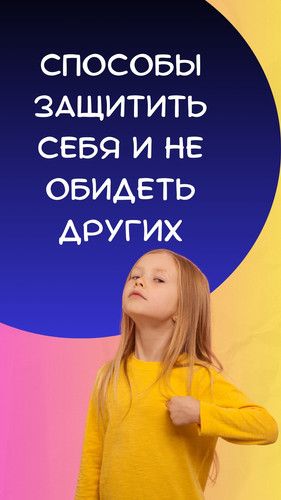 64.jpg