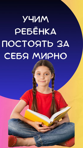72.jpg