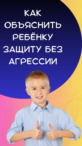 80.jpg