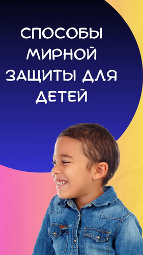 89.jpg