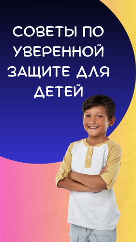 94.jpg