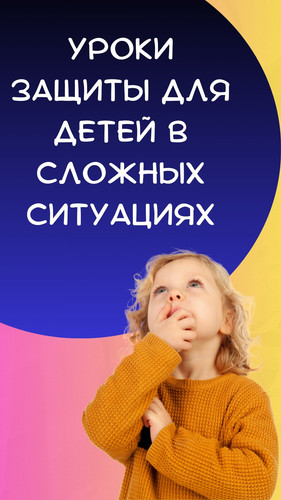 97.jpg