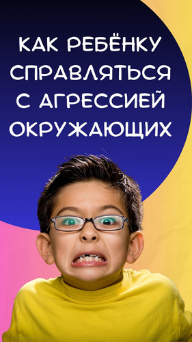 98.jpg