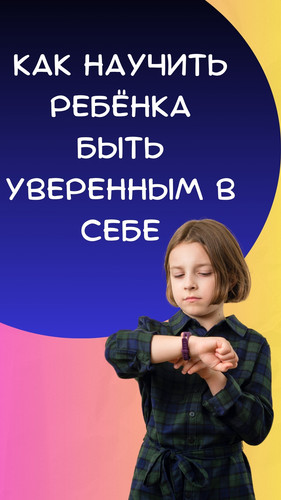 99.jpg