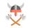 Raider's Axe.png