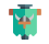 Raider's Banner.png