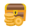 Token Chest.png
