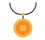 Crypto Amulet.png