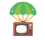 Airdrop ATV.png