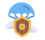Airdrop Shield.png