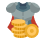 Token Armor.png
