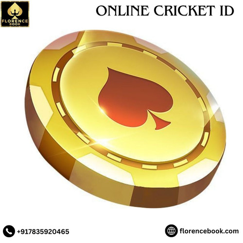 Online Cricket ID.jpg