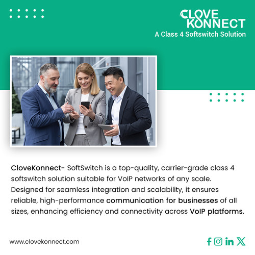 CloveKonnect (1).jpg