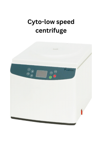 Cyto-low speed centrifuge.png