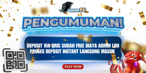 free biaya gc96 pop up.png