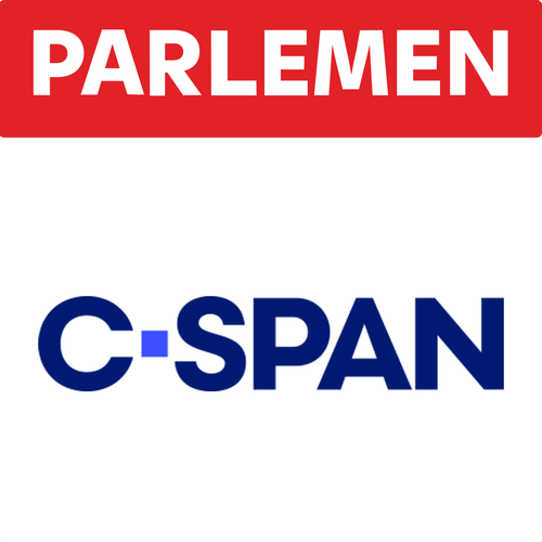 C SPAN.png