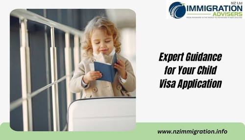 Expert Guidance for Your Child Visa Application.jpg