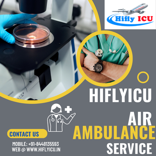 Easy Transport Air Ambulance Service in Raipur by Hiflyicu.png