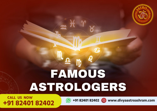famous Astrologers - Divya Astro Ashram.jpg