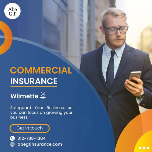 Commercial Insurance Wilmette.jpg
