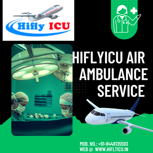 Medical Aid Air Ambulance Service in Ranchi by Hiflyicu.png