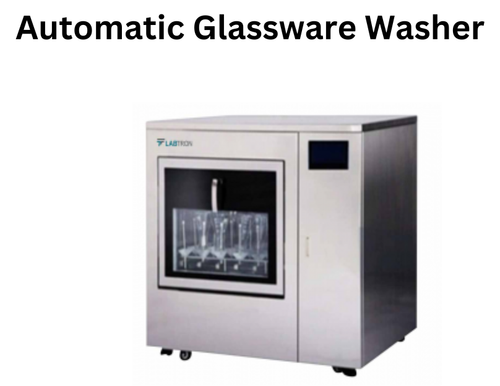 Automatic Glassware Washer.png