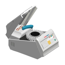 clinical chemistry analyzer.png