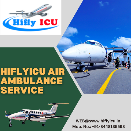 Life Support Air Ambulance Service in Varanasi by Hiflyicu.png