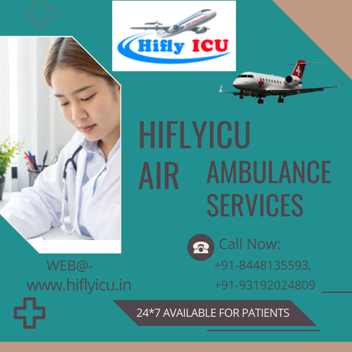 Safe Ride Air Ambulance Service in Bhubaneswar by Hiflyicu.png