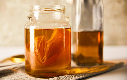 kombucha2403.jpg