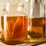 kombucha2403