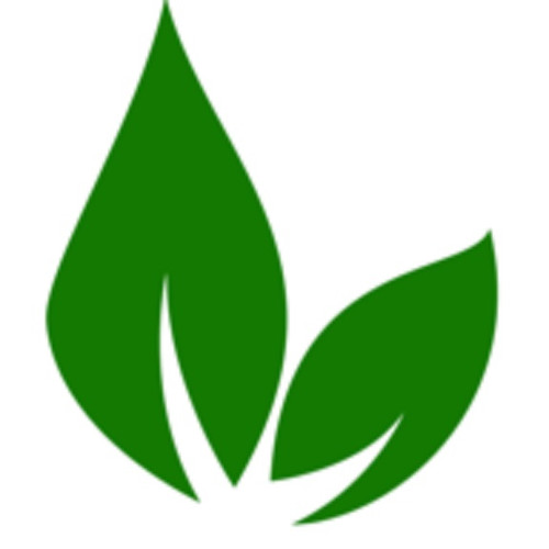 Elementor Pro License Key 100% Original At Cheap Price.jpg