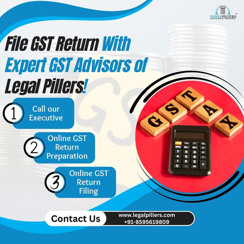 GST Return Filing.jpg