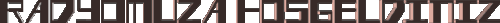 6.gif