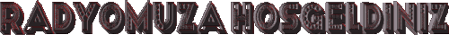 8.gif