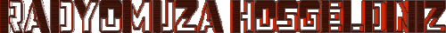 4.gif