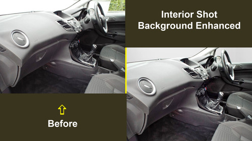 car photo editing.jpg