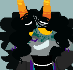 IMG 8274.png