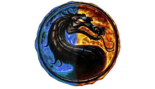 image 2024 07 22 224314161.png